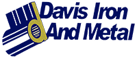 Davis Iron & Metal